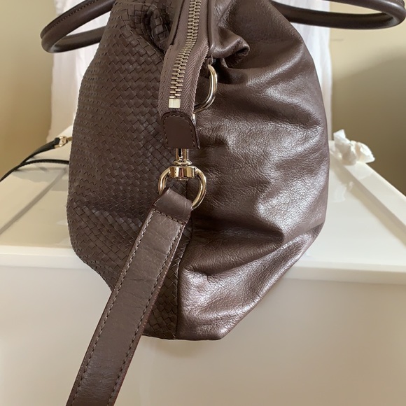⭐️NWOT Rebecca Minkoff bag - Picture 8 of 9